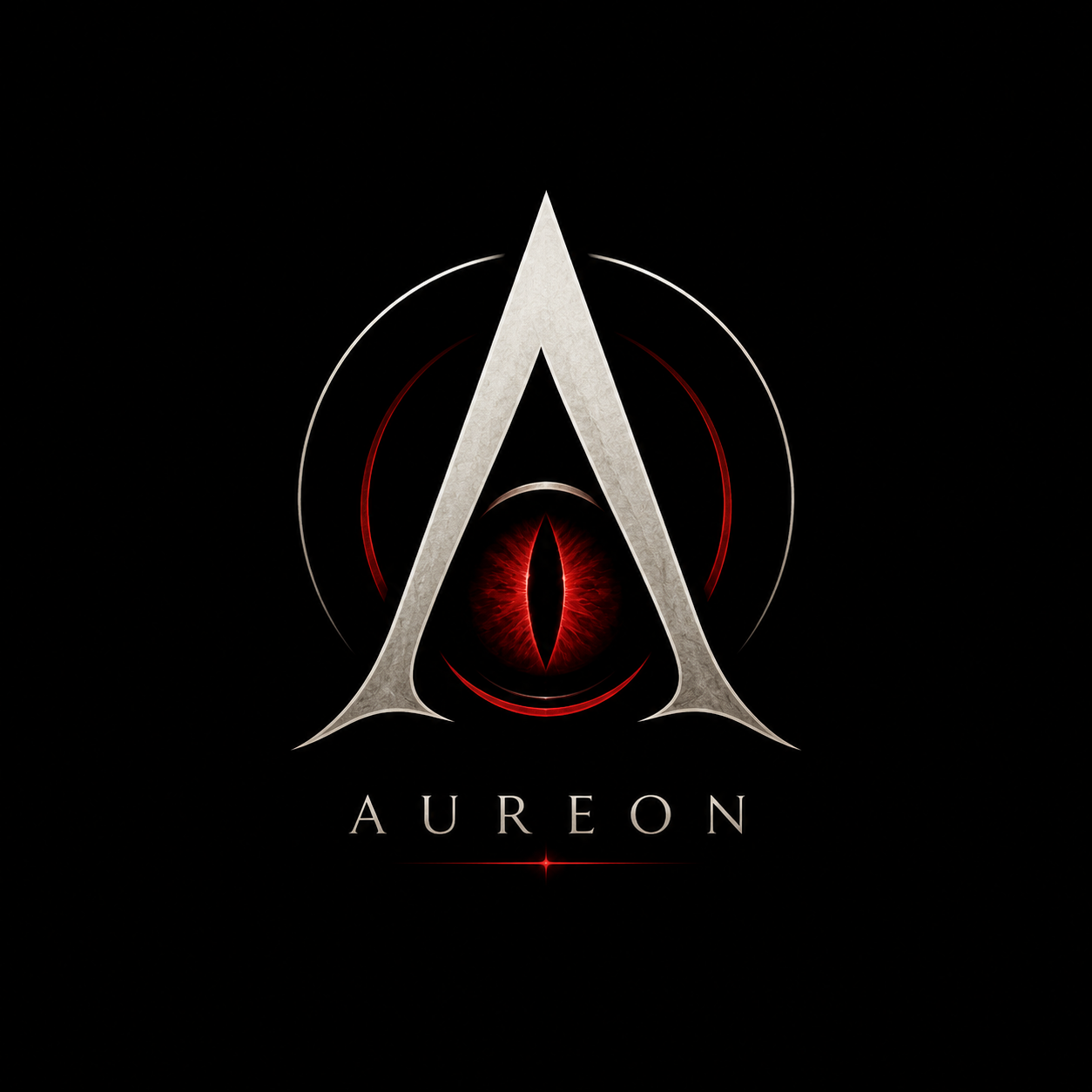 aureon